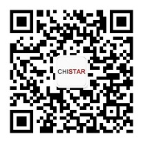 聯(lián)系我們(圖1)