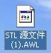 一種原STEP7程序轉(zhuǎn)換為T(mén)IA博圖的方法-原創(chuàng)(圖5)